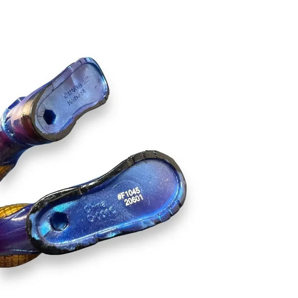 Marvel Legends THOR (Thor Love & Thunder Korg wave) 6" inch action figure Hasbro - Picture 6 of 6